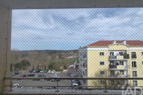 Lejlighed i Cadaval, Lisbon, Cadaval - € 385.000 | Ref: 850474 - foto 24