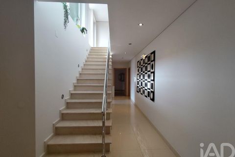 Lejlighed i Cadaval, Lisbon, Cadaval - € 385.000 | Ref: 850474 - foto 26