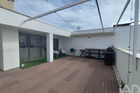 Lejlighed i Cadaval, Lisbon, Cadaval - € 385.000 | Ref: 850474 - foto 27