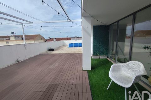 Lejlighed i Cadaval, Lisbon, Cadaval - € 385.000 | Ref: 850474 - foto 28