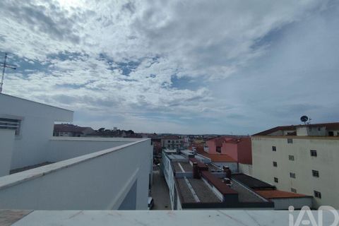Lejlighed i Cadaval, Lisbon, Cadaval - € 385.000 | Ref: 850474 - foto 29