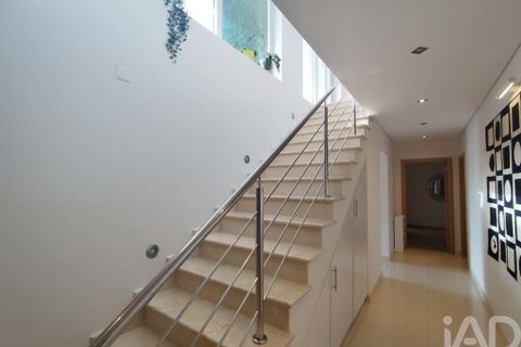 Lejlighed i Cadaval, Lisbon, Cadaval - € 385.000 | Ref: 850474 - foto 30