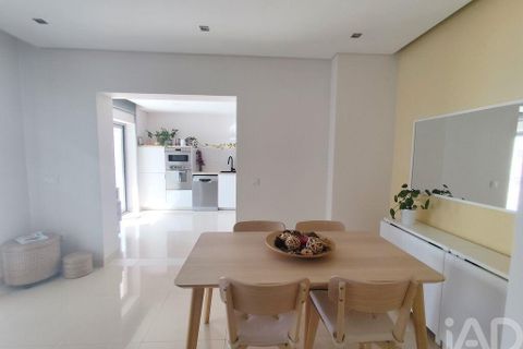 Lejlighed i Cadaval, Lisbon, Cadaval - € 385.000 | Ref: 850474 - foto 32