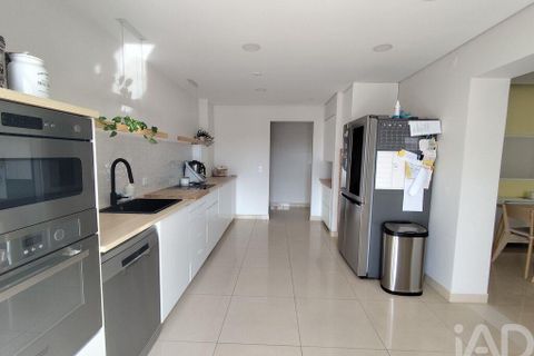 Lejlighed i Cadaval, Lisbon, Cadaval - € 385.000 | Ref: 850474 - foto 2