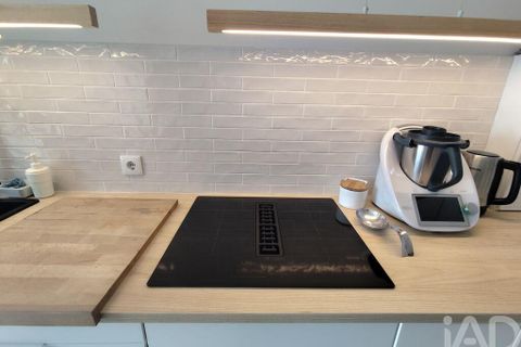 Lejlighed i Cadaval, Lisbon, Cadaval - € 385.000 | Ref: 850474 - foto 3