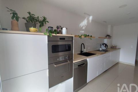 Lejlighed i Cadaval, Lisbon, Cadaval - € 385.000 | Ref: 850474 - foto 33
