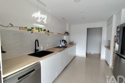 Lejlighed i Cadaval, Lisbon, Cadaval - € 385.000 | Ref: 850474 - foto 34