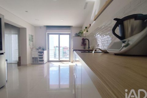 Lejlighed i Cadaval, Lisbon, Cadaval - € 385.000 | Ref: 850474 - foto 35