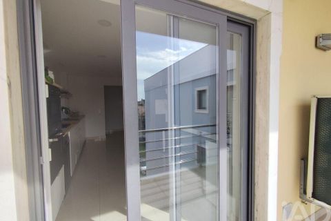 Lejlighed i Cadaval, Lisbon, Cadaval - € 385.000 | Ref: 850474 - foto 37