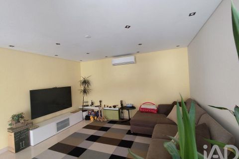Lejlighed i Cadaval, Lisbon, Cadaval - € 385.000 | Ref: 850474 - foto 38