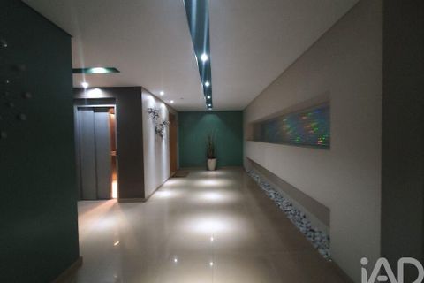 Lejlighed i Cadaval, Lisbon, Cadaval - € 385.000 | Ref: 850474 - foto 39