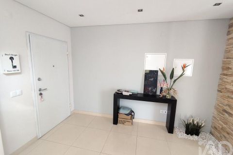Lejlighed i Cadaval, Lisbon, Cadaval - € 385.000 | Ref: 850474 - foto 40