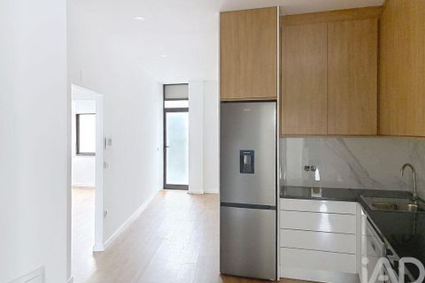 Leilighet i Paredes, Porto, Paredes - € 215 000 | Ref: 847041 - foto 10
