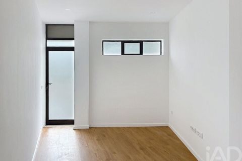 Leilighet i Paredes, Porto, Paredes - € 215 000 | Ref: 847041 - foto 11