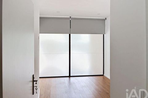 Leilighet i Paredes, Porto, Paredes - € 215 000 | Ref: 847041 - foto 2