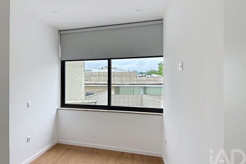 Leilighet i Paredes, Porto, Paredes - € 215 000 | Ref: 847041 - foto 4