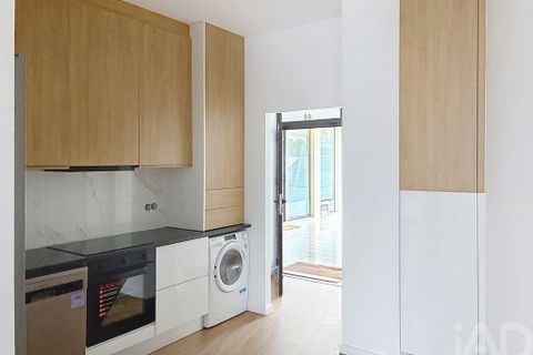 Leilighet i Paredes, Porto, Paredes - € 215 000 | Ref: 847041 - foto 9