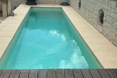 Villa i Orgeval, Yvelines, Orgeval - € 1.030.000 | Ref: 28165 - foto 9