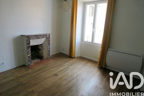 Villa a Chauvigny, Vienne, Chauvigny - € 239.000 | Ref: 13088 - foto 5