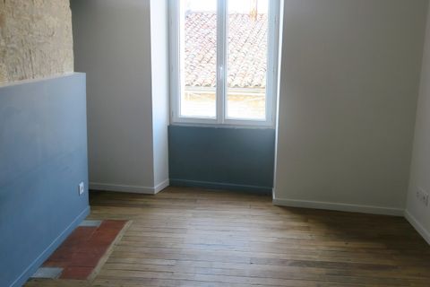 Villa a Chauvigny, Vienne, Chauvigny - € 239.000 | Ref: 13088 - foto 8
