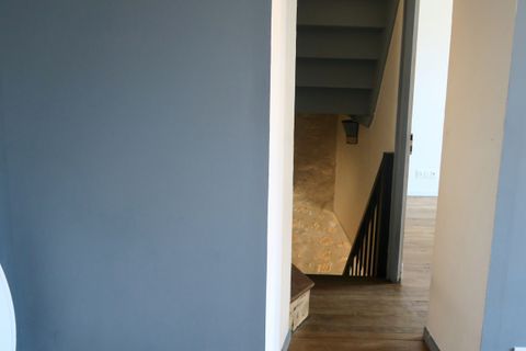 Villa a Chauvigny, Vienne, Chauvigny - € 239.000 | Ref: 13088 - foto 9