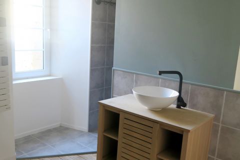 Villa a Chauvigny, Vienne, Chauvigny - € 239.000 | Ref: 13088 - foto 10