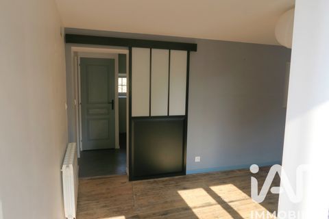 Villa a Chauvigny, Vienne, Chauvigny - € 239.000 | Ref: 13088 - foto 12