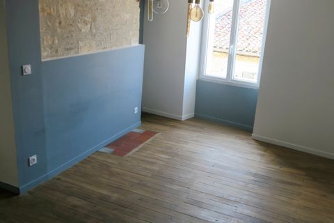 Villa a Chauvigny, Vienne, Chauvigny - € 239.000 | Ref: 13088 - foto 13