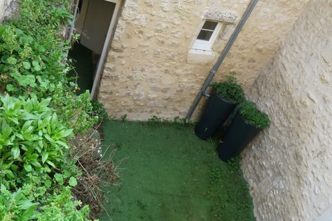 Villa a Chauvigny, Vienne, Chauvigny - € 239.000 | Ref: 13088 - foto 15