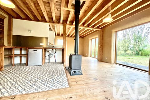 Villa i Le Faouët, Cotes-d'Armor, Le Faouët - € 245.900 | Ref: 59367 - foto 6