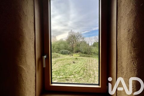 Villa i Le Faouët, Cotes-d'Armor, Le Faouët - € 245.900 | Ref: 59367 - foto 15