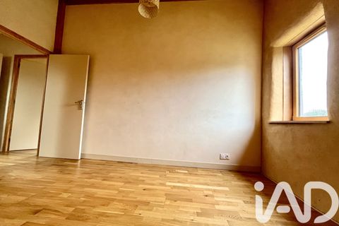 Villa i Le Faouët, Cotes-d'Armor, Le Faouët - € 245.900 | Ref: 59367 - foto 17