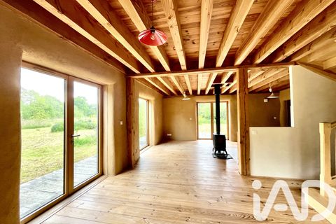 Villa i Le Faouët, Cotes-d'Armor, Le Faouët - € 245.900 | Ref: 59367 - foto 3