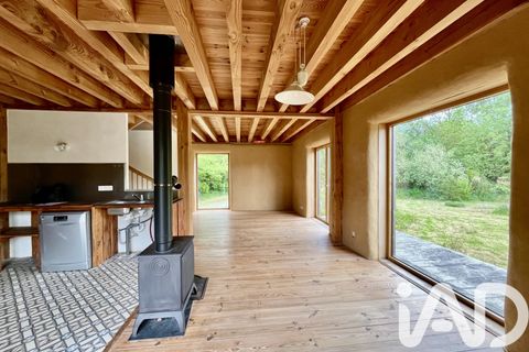 Villa i Le Faouët, Cotes-d'Armor, Le Faouët - € 245.900 | Ref: 59367 - foto 4