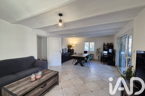 Villa i Cavaillon, Vaucluse, Cavaillon - € 299.000 | Ref: 104801 - foto 5