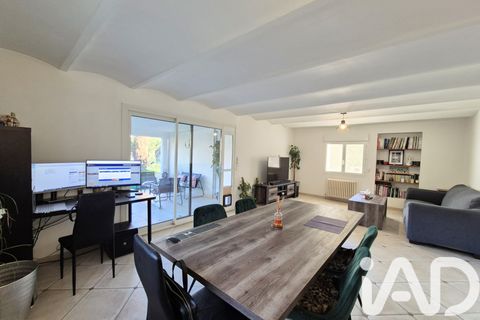 Villa i Cavaillon, Vaucluse, Cavaillon - € 299.000 | Ref: 104801 - foto 6