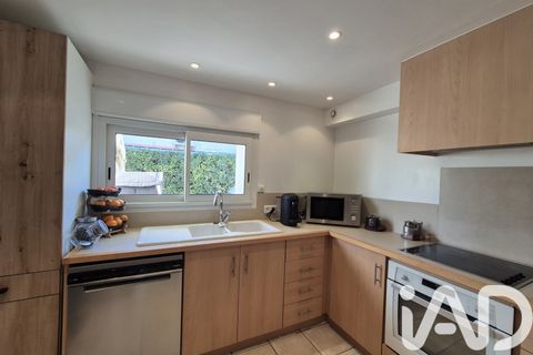 Villa i Cavaillon, Vaucluse, Cavaillon - € 299.000 | Ref: 104801 - foto 9
