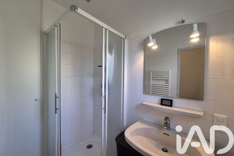 Villa i Cavaillon, Vaucluse, Cavaillon - € 299.000 | Ref: 104801 - foto 16