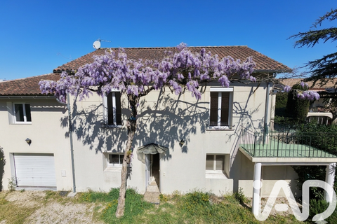 Villa i Cavaillon, Vaucluse, Cavaillon - € 299.000 | Ref: 104801 - foto 22