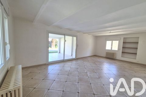 Villa i Cavaillon, Vaucluse, Cavaillon - € 299.000 | Ref: 104801 - foto 7