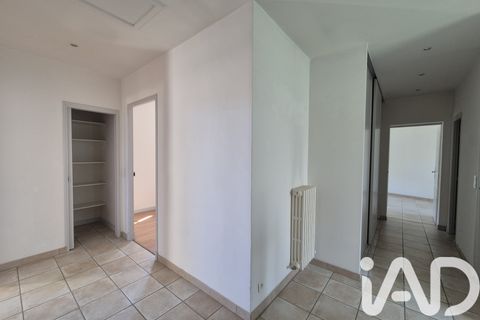 Villa i Cavaillon, Vaucluse, Cavaillon - € 299.000 | Ref: 104801 - foto 17