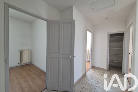 Villa i Cavaillon, Vaucluse, Cavaillon - € 299.000 | Ref: 104801 - foto 18