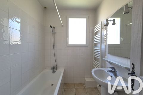 Villa i Cavaillon, Vaucluse, Cavaillon - € 299.000 | Ref: 104801 - foto 15