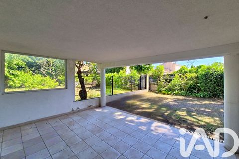 Villa i Cavaillon, Vaucluse, Cavaillon - € 299.000 | Ref: 104801 - foto 8
