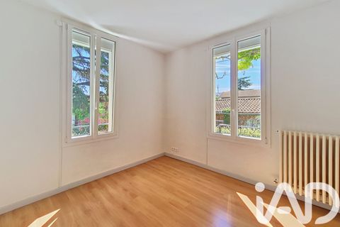 Villa i Cavaillon, Vaucluse, Cavaillon - € 299.000 | Ref: 104801 - foto 11