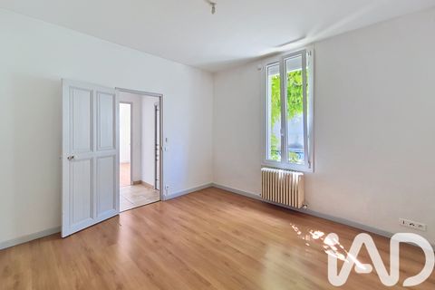 Villa i Cavaillon, Vaucluse, Cavaillon - € 299.000 | Ref: 104801 - foto 12