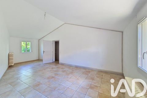Villa i Cavaillon, Vaucluse, Cavaillon - € 299.000 | Ref: 104801 - foto 13