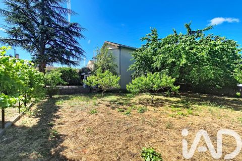 Villa i Cavaillon, Vaucluse, Cavaillon - € 299.000 | Ref: 104801 - foto 21
