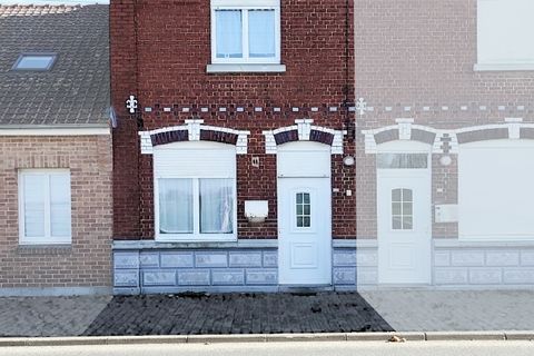 Byhus i Richebourg, Pas-de-Calais, Richebourg - € 157.000 | Ref: 82122 - foto 2