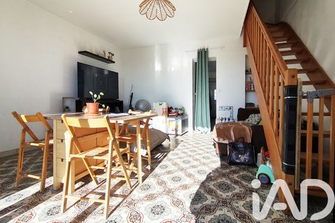 Byhus i Richebourg, Pas-de-Calais, Richebourg - € 157.000 | Ref: 82122 - foto 1